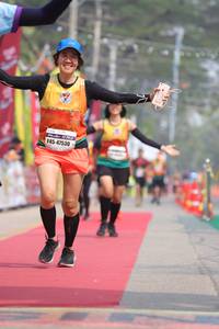 BIB: 47530
                            <button type="button" onclick="openModal(8233570)" class="btn btn-primary btn-sm float-right btn-popup" data-toggle="modal" data-target=".modal-high-quality">
                        <i class="fas fa-shopping-cart"></i> Add to Cart
                    </button>
                                            <button type="button" onclick="isThisMe(8233570, true)" class="btn btn-success btn-sm float-right btn-popup btn-isme hidden" data-toggle="tooltip" data-placement="bottom" title="นี่คือรูปของคุณใช่ไหม คลิกที่นี่เพื่อเอาเข้าอัลบั้ม">
                        <i class="fas fa-plus"></i> Add to album
                    </button>
                    <button type="button" onclick="isThisMe(8233570, false)" class="btn btn-warning btn-sm float-right btn-popup btn-isnotme hidden">
                        <i class="fas fa-ban"></i> Remove from album
                    </button>